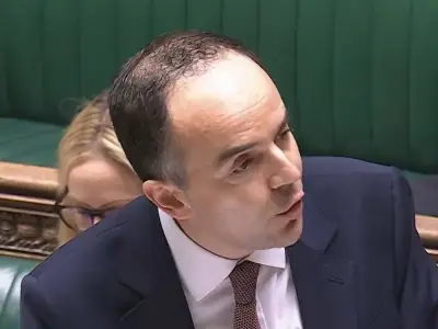 New HMRC vaping tax takes effect for 5.5m Brits from October 1