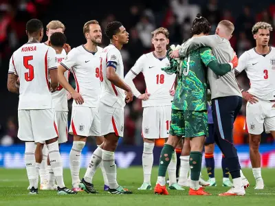 New international break will spark more club vs country rows