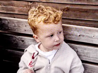 NHS removes ten staff after Noah Woods medical records accessed
