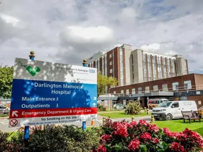 NHS trust admits 20 women had unnecessary mastectomies