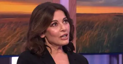 Nigella Lawson shares concerns over Bake Off's new family challenge