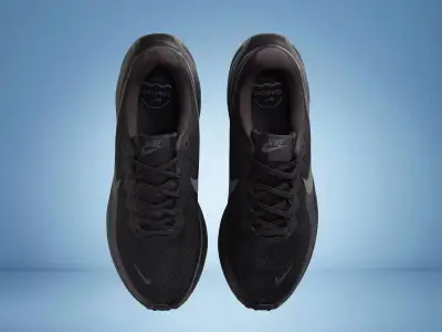 Nike Trainers Under £50 Praised as 'a Steal' by Shoppers