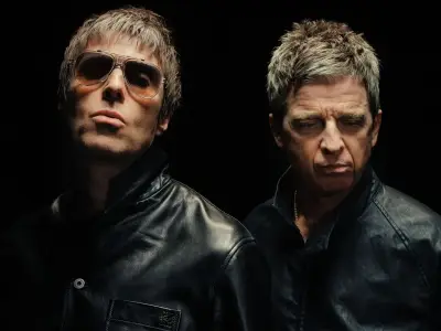No More Oasis Dates Despite 11m Fans Signing Up for 2027 Tour