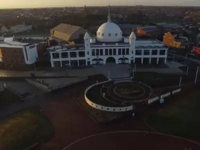 North Tyneside 18,000-home plan faces scrutiny from Reform opposition