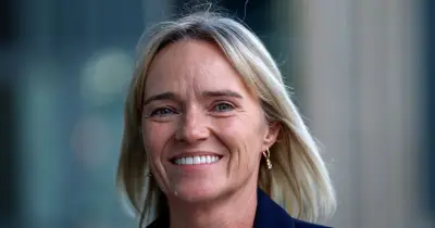 Nurses to testify in landmark RCN discrimination case