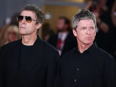 Oasis 2027 UK final ticket sale windows open today