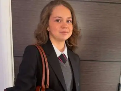 Oldham school skirt ban: pupils barred from lessons over uniform row