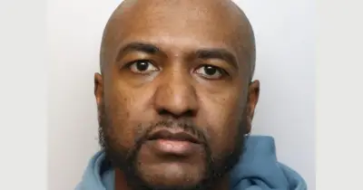 Paedophile pleads guilty to 49 child sex offences after grooming with vapes