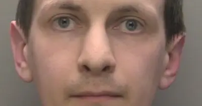 Paedophile with over 110,000 indecent images on 76 devices avoids jail