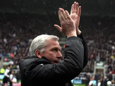 Pardew: City's 114 charges cost Newcastle £70m in 2012