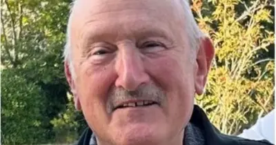 Pensioner stabbed 179 times by lodger who thought he was poisoned