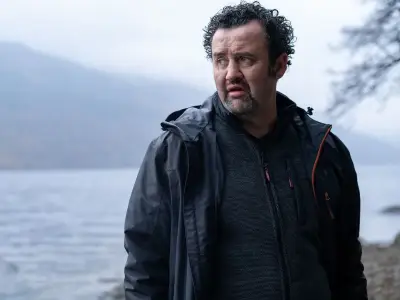 Play for Today returns to Channel 5 with six standalone dramas