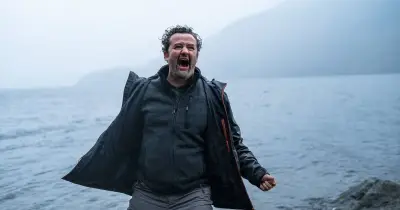 Play for Today Wild filming locations: Scottish Highlands revealed