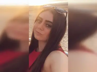 Police appeal for missing woman last seen in Liverpool city centre