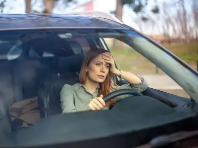 Police clarify the truth about the 10% speed limit rule