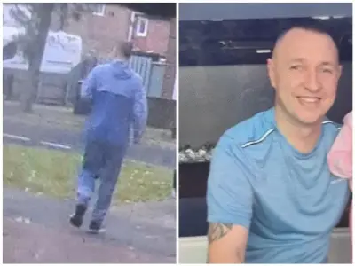 Police search for missing Jarrow man who may have travelled to Hexham