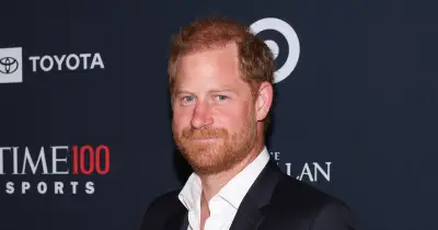 Poll: Brits back King Charles' move on Harry and Meghan