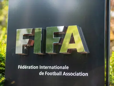 Premier League and European Leagues Issue FIFA Reform Demands