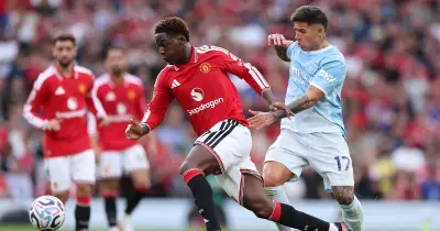 Premier League clubs consider legal action against Man City after verdict