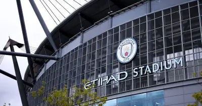 Premier League clubs 'stunned' by Man City guilty verdict