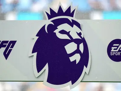 Premier League punishments: Man City 115 charges verdict and past sanctions