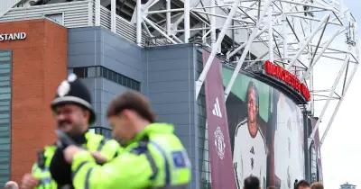 Premier League release Christmas fixtures early after Man Utd pressure