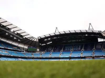 Premier League rivals plan legal action after Man City guilty verdict