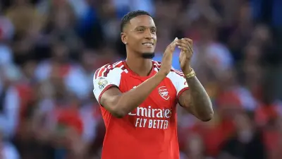 Premier League summer transfer window 2026: Every done deal