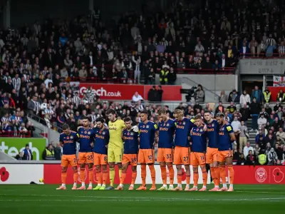Premier League to skip 9/11 tributes under new guidance