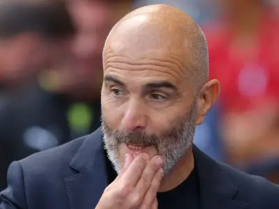 Premier League transfer deadline reverts to 11pm for summer window