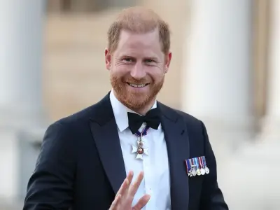 Prince Harry to mark Remembrance Day privately, friend says