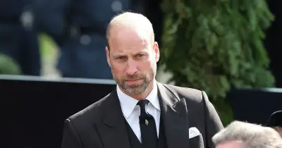 Prince William urged to strip Harry and Meghan of titles