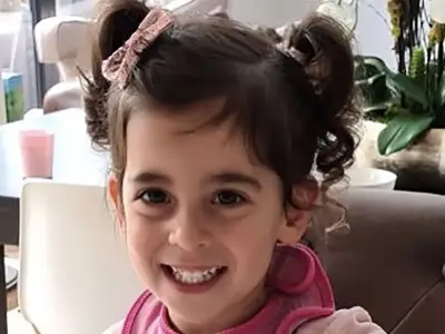 Prosecution over nursery death of Sadie Salt, 2, who choked on sausage