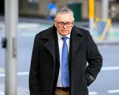 Ray Hadley admits homophobic slur against Alan Jones in court