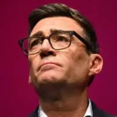 Readers slam Burnham triple lock abolition as 'scandal'