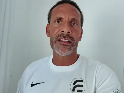 Rio Ferdinand tells Man United not to be bullied by JJ Gabriel exit demand