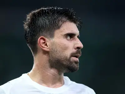 Ronaldo: Fans who mocked Jota's death must be banned