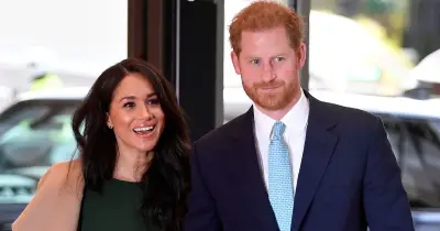Royal fans: Harry should pay for own UK security after return