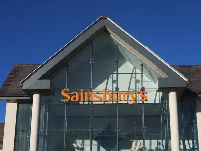 Sainsbury's shoppers praise £18 Tu Clothing cardigan in 3 autumn colours