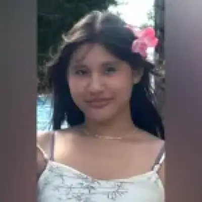 Schoolgirl, 16, killed in Highgate crash named as family pays tribute