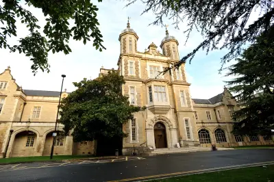Science teacher accused of rape told student 'no one would ever love her like he did'