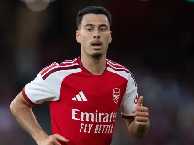Seven countries with transfer windows still open for Premier League clubs