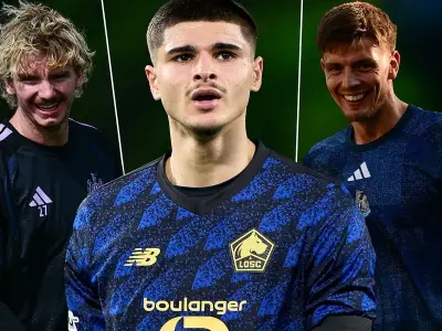 Six Newcastle United deals to watch on transfer deadline day