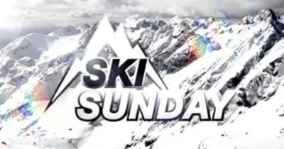 Ski Sunday axed by BBC after five decades on airwaves