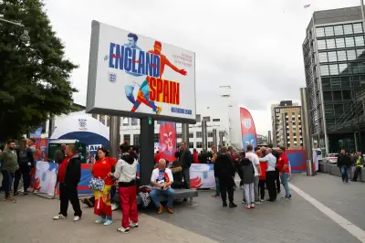 Sky Bet offer: 50/1 on a goal in England vs Spain Nations League clash