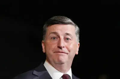 SNP should 'hang heads in shame' over Glasgow fire and rehire plan – Alexander