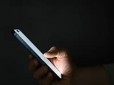 Social media fuelling spike in misogyny, sexual violence and domestic abuse — study