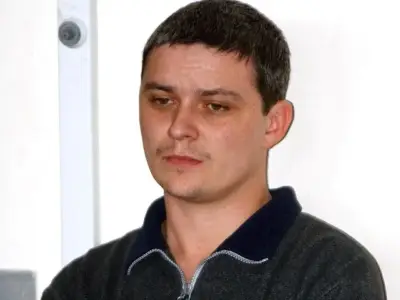 Soham killer Ian Huntley's inquest suspended pending criminal trial