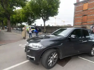 Son of alleged gangster appears in court after extradition from Lanzarote