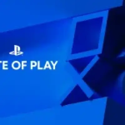 Sony's State of Play Criticised as 'Lazy' and 'Pointless' by Readers